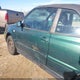 3VWCC21V7YM804022 2000 Volkswagen Cabrio Gl auction photo thumbnail 6