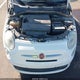 3C3CFFAR6FT508548 2015 Fiat 500 Pop auction photo thumbnail 10