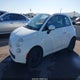 3C3CFFAR6FT508548 2015 Fiat 500 Pop auction photo thumbnail 2