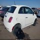 3C3CFFAR6FT508548 2015 Fiat 500 Pop auction photo thumbnail 4