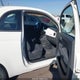 3C3CFFAR6FT508548 2015 Fiat 500 Pop auction photo thumbnail 5