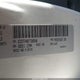 3C3CFFAR6FT508548 2015 Fiat 500 Pop auction photo thumbnail 9