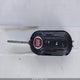 3C3CFFAR6FT508548 2015 Fiat 500 Pop auction photo thumbnail 11