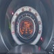 3C3CFFAR6FT508548 2015 Fiat 500 Pop auction photo thumbnail 7