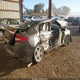 3FA6P0UU9JR122303 2018 Ford Fusion Hybrid S auction photo thumbnail 4