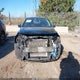 1G1ZE5ST2HF254064 2017 Chevrolet Malibu 1Lt auction photo thumbnail 6