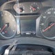 1G1ZE5ST2HF254064 2017 Chevrolet Malibu 1Lt auction photo thumbnail 7