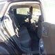 1G1ZE5ST2HF254064 2017 Chevrolet Malibu 1Lt auction photo thumbnail 8