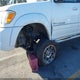 5TBET341X6S517886 2006 Toyota Tundra Sr5 V8 auction photo thumbnail 6