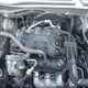 2A8HR54139R536333 2009 Chrysler Town & Country Touring auction photo thumbnail 10