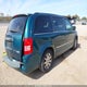 2A8HR54139R536333 2009 Chrysler Town & Country Touring auction photo thumbnail 4
