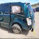 2A8HR54139R536333 2009 Chrysler Town & Country Touring auction photo thumbnail 6