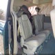 2A8HR54139R536333 2009 Chrysler Town & Country Touring auction photo thumbnail 8