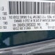 2A8HR54139R536333 2009 Chrysler Town & Country Touring auction photo thumbnail 9