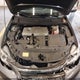 JTHKD5BH4E2193356 2014 Lexus Ct 200H auction photo thumbnail 10