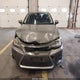 JTHKD5BH4E2193356 2014 Lexus Ct 200H auction photo thumbnail 12