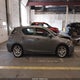 JTHKD5BH4E2193356 2014 Lexus Ct 200H auction photo thumbnail 13