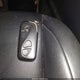 JTHKD5BH4E2193356 2014 Lexus Ct 200H auction photo thumbnail 11