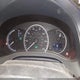 JTHKD5BH4E2193356 2014 Lexus Ct 200H auction photo thumbnail 7