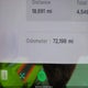 7SAYGDEE9NF388304 2022 Tesla Model Y Long Range Dual Motor All-Wheel Drive auction photo thumbnail 15