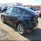 7SAYGDEE9NF388304 2022 Tesla Model Y Long Range Dual Motor All-Wheel Drive auction photo thumbnail 3