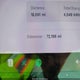 7SAYGDEE9NF388304 2022 Tesla Model Y Long Range Dual Motor All-Wheel Drive auction photo thumbnail 7