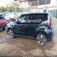 KNDJX3A53E7043564 2014 Kia Soul ! auction photo thumbnail 15