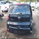 KNDJX3A53E7043564 2014 Kia Soul ! auction photo thumbnail 17