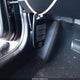KNDJX3A53E7043564 2014 Kia Soul ! auction photo thumbnail 11