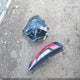 KNDJX3A53E7043564 2014 Kia Soul ! auction photo thumbnail 12