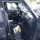 KNDJX3A53E7043564 2014 Kia Soul ! auction photo thumbnail 5