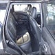 KNDJX3A53E7043564 2014 Kia Soul ! auction photo thumbnail 8