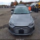KMHD74LF3HU423823 2017 Hyundai Elantra Se auction photo thumbnail 12