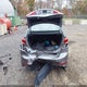 KMHD74LF3HU423823 2017 Hyundai Elantra Se auction photo thumbnail 16