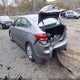 KMHD74LF3HU423823 2017 Hyundai Elantra Se auction photo thumbnail 3