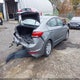 KMHD74LF3HU423823 2017 Hyundai Elantra Se auction photo thumbnail 4