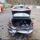 KMHD74LF3HU423823 2017 Hyundai Elantra Se auction photo thumbnail 6