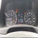 KMHD74LF3HU423823 2017 Hyundai Elantra Se auction photo thumbnail 7