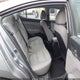 KMHD74LF3HU423823 2017 Hyundai Elantra Se auction photo thumbnail 8