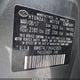 KMHD74LF3HU423823 2017 Hyundai Elantra Se auction photo thumbnail 9