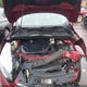 1FMCU9J95HUB71054 2017 Ford Escape Titanium auction photo thumbnail 10