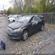 3FA6P0H75JR182616 2018 Ford Fusion Se auction photo thumbnail 2