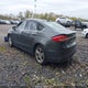 3FA6P0H75JR182616 2018 Ford Fusion Se auction photo thumbnail 3