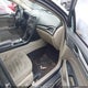 3FA6P0H75JR182616 2018 Ford Fusion Se auction photo thumbnail 5