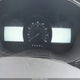 3FA6P0H75JR182616 2018 Ford Fusion Se auction photo thumbnail 7