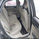 3FA6P0H75JR182616 2018 Ford Fusion Se auction photo thumbnail 8