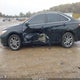 4T1BF1FK8HU793652 2017 Toyota Camry Se auction photo thumbnail 14