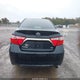 4T1BF1FK8HU793652 2017 Toyota Camry Se auction photo thumbnail 16