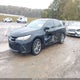 4T1BF1FK8HU793652 2017 Toyota Camry Se auction photo thumbnail 2