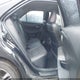 4T1BF1FK8HU793652 2017 Toyota Camry Se auction photo thumbnail 8